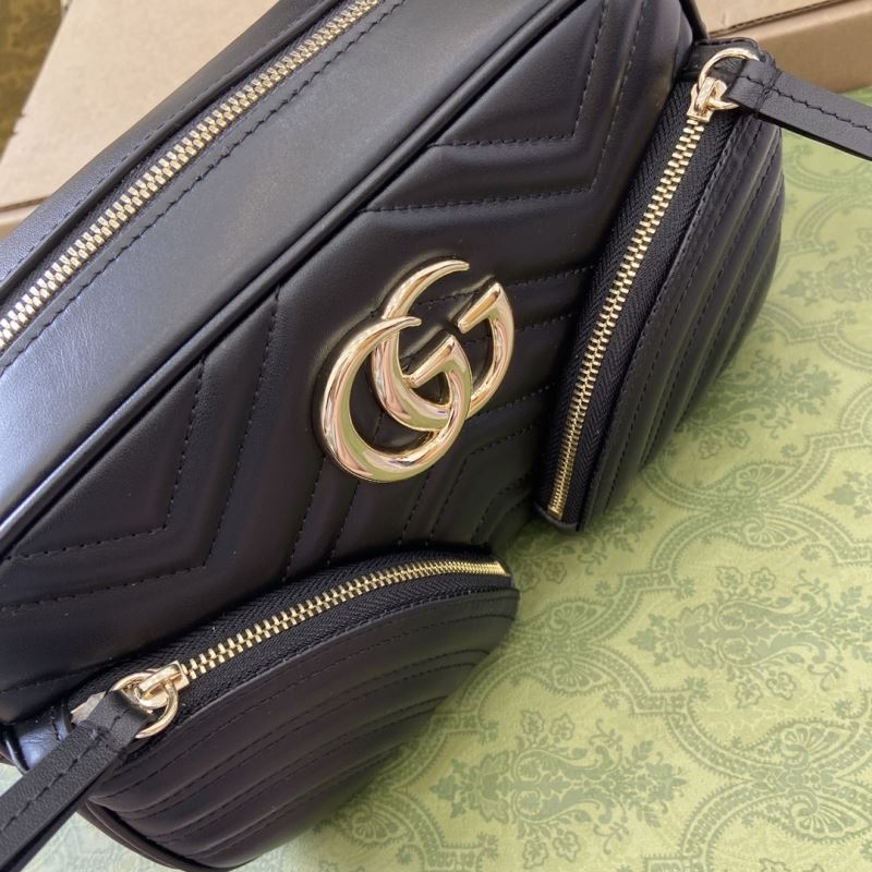 Gucci Satchel Bags